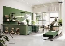 Thonet Workspaces - 13