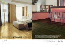 Bevel Line Polyflor Pdf Catalogs Documentation Brochures