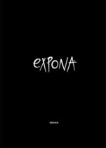 EXPONA® - 1