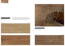 Expona Design PUR & Commercial PUR brochure - 10