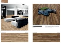 Expona Design PUR & Commercial PUR brochure - 13