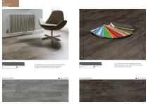 Expona Design PUR & Commercial PUR brochure - 15