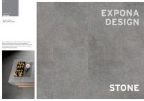 Expona Design PUR & Commercial PUR brochure - 16