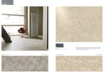 Expona Design PUR & Commercial PUR brochure - 17