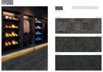 Expona Design PUR & Commercial PUR brochure - 18