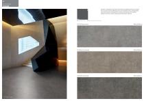 Expona Design PUR & Commercial PUR brochure - 19