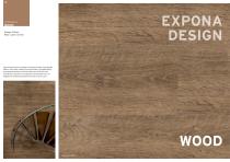 Expona Design PUR & Commercial PUR brochure - 9