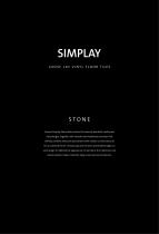 Expona Simplay Brochure - 30