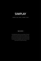 Expona Simplay Brochure - 8