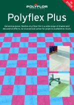 Polyflex Plus - 1