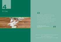 Sustainability Report - 12