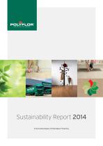 Sustainability Report - 1