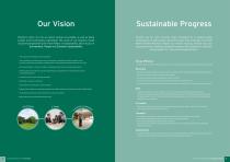 Sustainability Report - 4