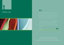 Sustainability Report - 5