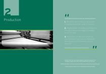 Sustainability Report - 7