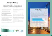 Sustainability Report - 8