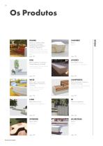 Amop Catalog-10
