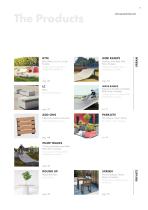 Amop Catalog-11