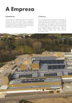 Amop Catalog-2