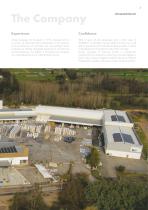 Amop Catalog-3