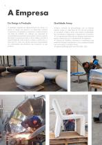 Amop Catalog-4