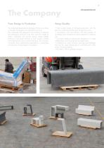 Amop Catalog-5
