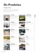 Amop Catalog-6