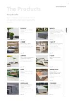 Amop Catalog-7