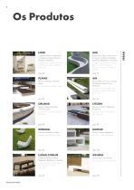 Amop Catalog-8