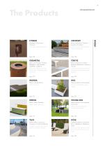 Amop Catalog-9