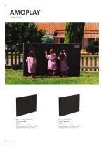 Amoplay-1