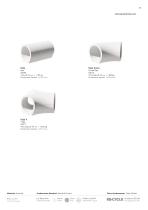 Amoplay-4