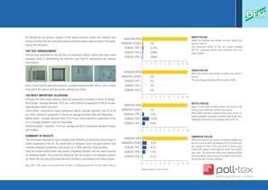 DFM brochure - 5