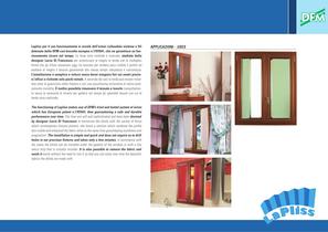 DFM brochure - 7