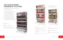 Bulkshop and Retail Catalog - 4