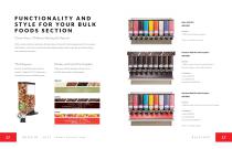 Bulkshop and Retail Catalog - 8