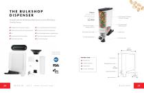 Bulkshop and Retail Catalog - 9