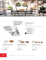 Full Product Catalog - 24