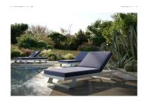 C.O.D.E. Lounge chairs catalogue-10