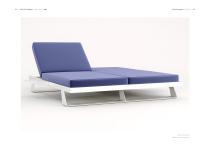 C.O.D.E. Lounge chairs catalogue-12