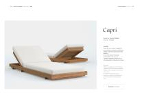 C.O.D.E. Lounge chairs catalogue-13
