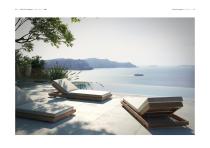 C.O.D.E. Lounge chairs catalogue-14