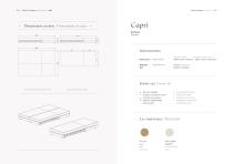 C.O.D.E. Lounge chairs catalogue-15