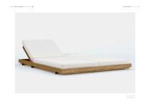 C.O.D.E. Lounge chairs catalogue-16