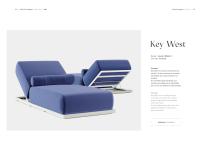 C.O.D.E. Lounge chairs catalogue-17