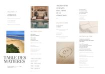 C.O.D.E. Lounge chairs catalogue-2