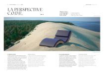 C.O.D.E. Lounge chairs catalogue-3