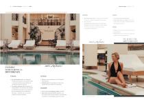 C.O.D.E. Lounge chairs catalogue-4