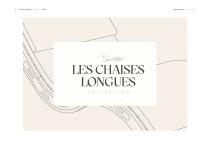 C.O.D.E. Lounge chairs catalogue-5