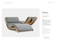 C.O.D.E. Lounge chairs catalogue-6
